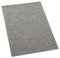 Teppich-Traum In- & Outdoor Teppich Sisal Optik | Küche Wohnzimmer Terrasse Balkon | türkis - Größe 80x150 cm