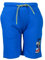 SALT AND PEPPER Jungen Bermuda mit Feuerwehr Druck Bermudas, Strong Blue, 92