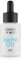 Jojobaöl BIO kaltgepresst (30ml) | 100% rein & vegan Glasflasche mit Pumper | Pflegeöl für Körper, Gesicht, Haare, Nägel