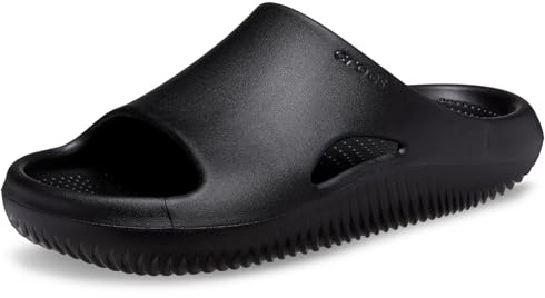Crocs Unisex Adults Mellow Recovery Slide Sandals