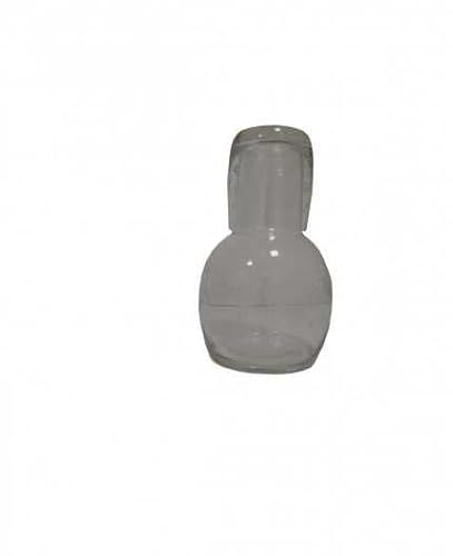 Antic Line Carafe de Nuit