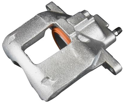 FEBI BILSTEIN Bremssattel Vorne rechts 178210
