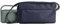 Hzycwgone Travel Carrying Case Storage Bag Cover for Bose SoundLink Max Portable Speaker, for Anker soundcore Motion x600 Bluetooth Speaker (Bluish-Grey)