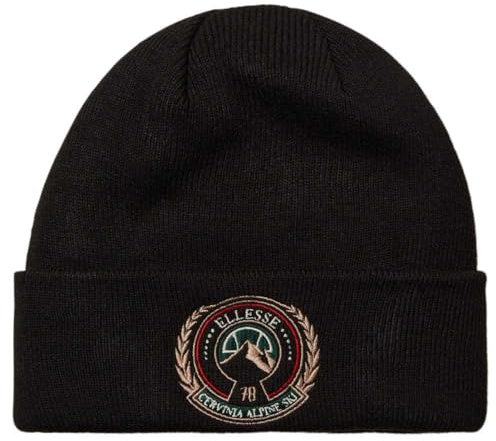 ELLESSE Demby Beanie One Size
