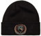 ELLESSE Demby Beanie One Size