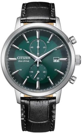 CITIZEN CA7069-24X