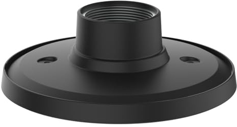 AXIS TP3106-E PENDANT KIT BLACK
