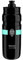 Bianchi Leggera Water Bottle 750ml One Size