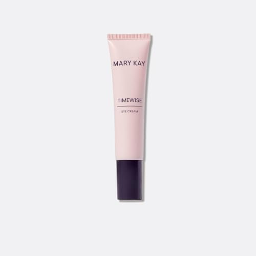 Mary Kay TimeWise Eye Cream Augencreme 14 g