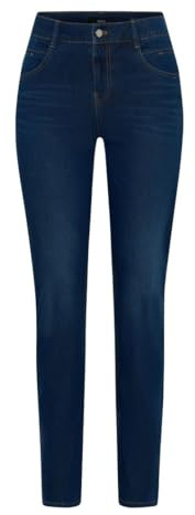 Brax Damen Style Shakira Free to Move Jeans