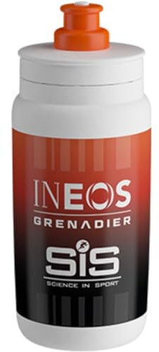 Elite(エリート FLY Team Bottiglia 2024 550ml INEOS STYLE