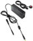 Acer Laptop Charger 65W for Acer Aspire A315-58 A315-21 A315-34 A315-23 A315-22 A315-43 Acer Swift SF114-32 SF314-41 SF314-54 SF114-34 A13-045N2A N17Q4 PA-1450-26 Laptop Adapter