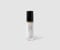 Nutridome Body & Spirit Gesichtsgrundierung Foundation Mattierende 02 Natual 30 ml - Abdeckende Mattes Finish Bis zu 12 Stunden Wirkung Gleicht den Teint aus Mit Glyzerin Make up Tönungscreme makiage