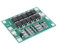 CRGANGZY Li-ion Charger Protection Board 18650 BMS Lithium Ion Battery Charger Protection Board for Drill Motor (3S 60A Enhance)