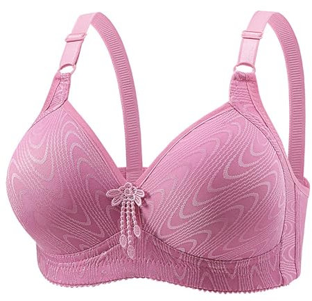 Sale Angebote Bh Angebot Sloggi Bh Ohne Bügel Orthopädischer Bh Haltungskorrektur Bh Damen Ohne Buegel Tcm Bh Mit Tiefen Koerbchen Sportbustiers Damen Gepolstert Black of Friday Deal of The Day