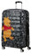 American Tourister Wavebreaker Disney FL - Spinner L, Koffer, 77 cm, 96 L, Mehrfarbig (Winnie The Pooh)