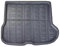 PJJUHS Alfombrillas Maletero para Volvo XC40 2017 2018 2019 2020 2021-2023 Esterilla Trasera Maletero Coche Revestimiento Carga Medida Bandeja Suelo Protector Alfombra Impermeable Funda Maletero