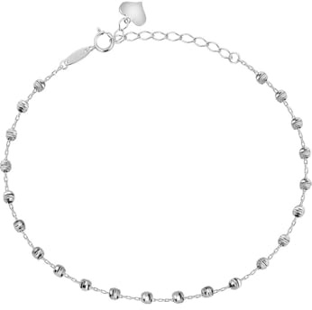 CHRIST Damen-Armband 32028424