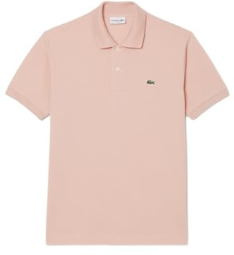 Lacoste Poloshirt Herren - 7