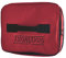 Tronixpro Bait Pak, Compact foil lined cool bag, Red