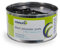 FINIXA - Mastic Polyester Noir GAPOL 2 kg Noir - Gap 00