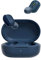 Redmi AirDots 3 Wireless Bluetooth 5.2 Ricarica Veloce Auricolare Stereo Bass Con Microfono Vivavoce Mi Auricolari Per iPhone (blu)