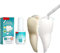 Vinxan Zahnaufheller, Teeth Whitening Gel, Instant Whitening Paint für Zähne, Sanftes Zahnaufhellungsgel, für alle Zähntypen (1 Pcs, 15ml)
