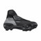 Shimano Unisex Zapatillas SH-MW702 Cycling Shoe, Schwarz, 42 EU