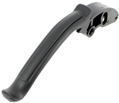 DeWalt Hebel für Kappsäge 946869-02