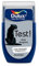 Dulux Valentine Peinture Testeur Crème de Couleur - Murs et Boiseries - Mat - Couleur Gris Angora 30 ml