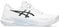 ASICS Gel-Challenger 14 Clay Blanco Negro 1041a449 101