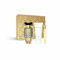 Paco Rabanne Fame Set (EdP 80ml + BL 100ml + EdP 10ml)