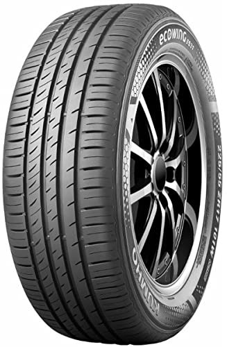 195/65HR15 KUMHO TL ES31 XL (NEU) 95H