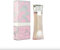 ARMAF Beau Star Pink Eau de parfum 100 ml
