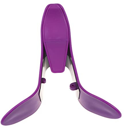 MUSISALY Hüftmuskeltrainer Für Po-Training Schritttrainer Trainingszubehör Langlebiges Material