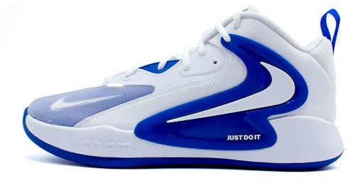 Nike Zoom Hyperset 2 Volleyball Shoes EU 44
