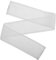 Toddmomy Heating Cover Functional Vent Small Radiator Guard Bathroom-friendly Modern Decorative Cabinet for Home