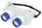 Facettenaugen-Brille Zoologie Lernmittel Biologie Spannendes Experiment