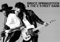 Bruce Springsteen: Born to run | UK Import Poster [59 x 84 cm]