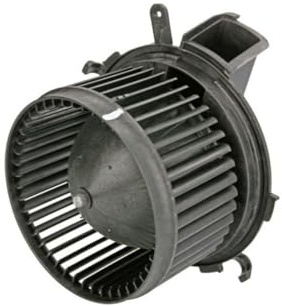 Innenraumgebläse THERMOTEC DDF001TT
