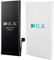 DHLK Battery compatible with iPhone SE - Optimal performance, Extended life/Capacity 1624 mAh [2 Years Guarantee]
