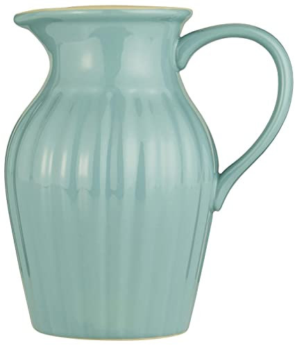 IB Laursen Kanne 1,7 ltr Mynte Aqua Haze