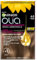 Garnier Olia Haarfarbe ohne Ammoniak, deckt 100% des weißen Haares ab, hellbraun