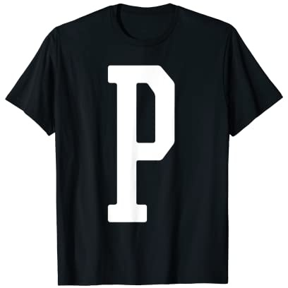 Couple Halloween Costume Shirt - Salt & Pepper #2 of 2 T-Shirt