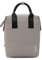 SURI FREY SURI Green - Jenny Backpack Taupe