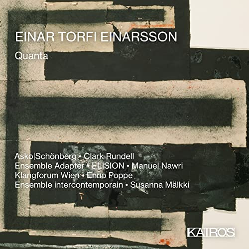 Kairos (Note 1 Musikvertrieb)