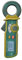 Pinza AmperimetricaKoban0767537600V KPF-03 Detectora de Fugas