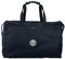Kattbjørn Sporttasche Midnight Blue 30 l Reisetasche Freizeittasche Dunkelblau