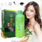 Brimless Shampoo - Brimless Hair Color Shampoo, Brimless Herbal Bubble Hair Dye Shampoo, Pure Plant Extract for Grey Hair Shampoo, Shampoo Brimless for Women Men (Black-brown)