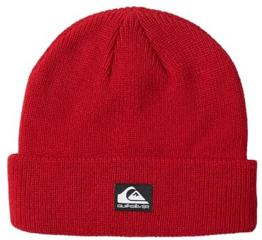 Quiksilver Performer - Mütze mit Krempe für Männer